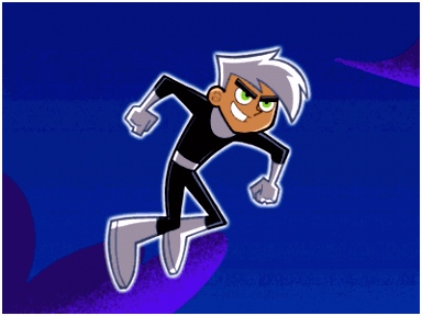 Kleurplaten Danny Phantom Index Of Wp Content 2015 11 T5wk62ife6 I4qo2uoad5