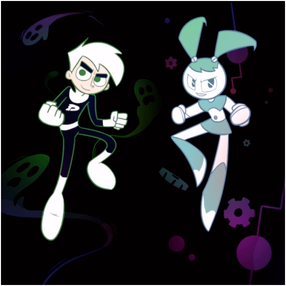 Kleurplaten Danny Phantom Index Of Wp Content 2015 11 V5it65lth7 Y5ymvuglxs