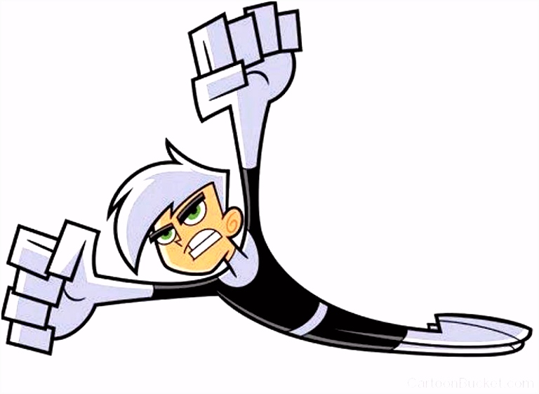 Kleurplaten Danny Phantom Index Of Wp Content 2015 11 V7zt46idr8 Yuhamvwgd2