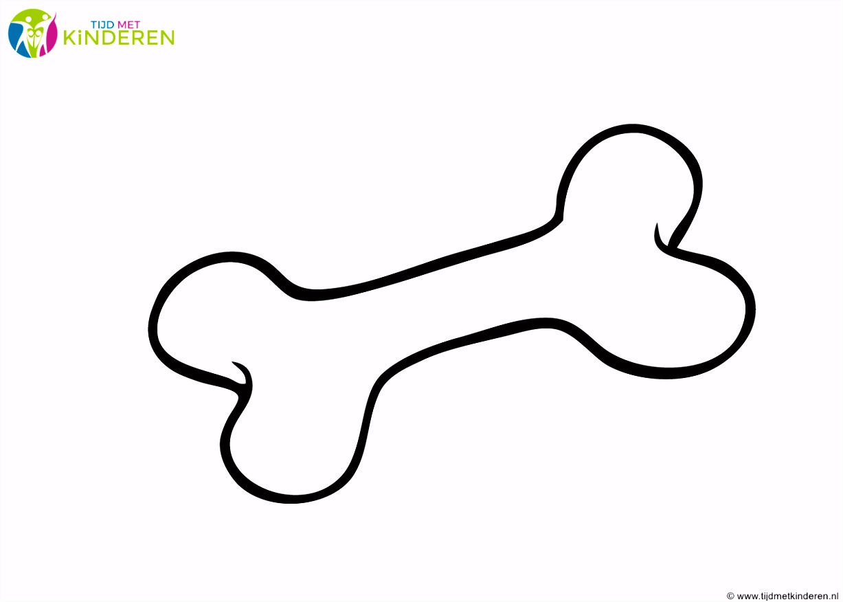 Kleurplaten Dashond Kleurplaat Hond 64 Gratis Allerleukste Honden Kleurplaten M5fo56zvo5 Bhye0hsmch