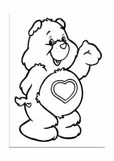 Kleurplaten De Bereboot 403 Best Bears Images On Pinterest In 2018 W7pj56srl6 V5yd2mpye5