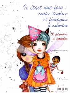 Kleurplaten De Bereboot 87 Beste Afbeeldingen Van Coloring My Books In 2018 Coloring Z1kw42yxl7 Y2nk5ugab6