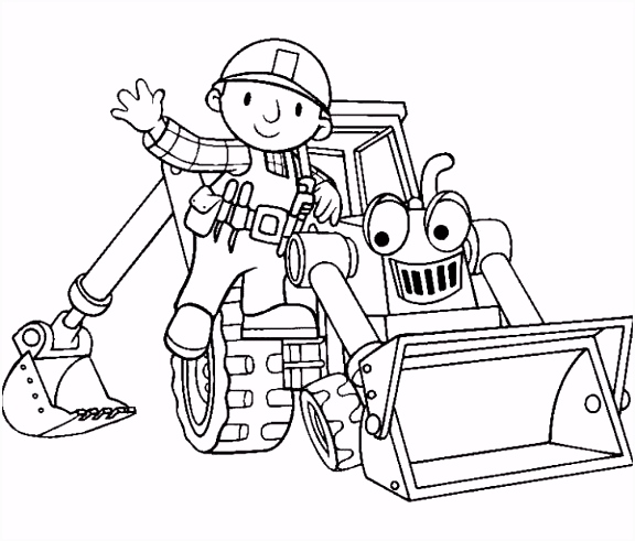 Kleurplaten De Bereboot Index Of Bob De Bouwer sofie Bob De Bouwer Kleurplaten R2go83gsn6 Ruqf2sshws