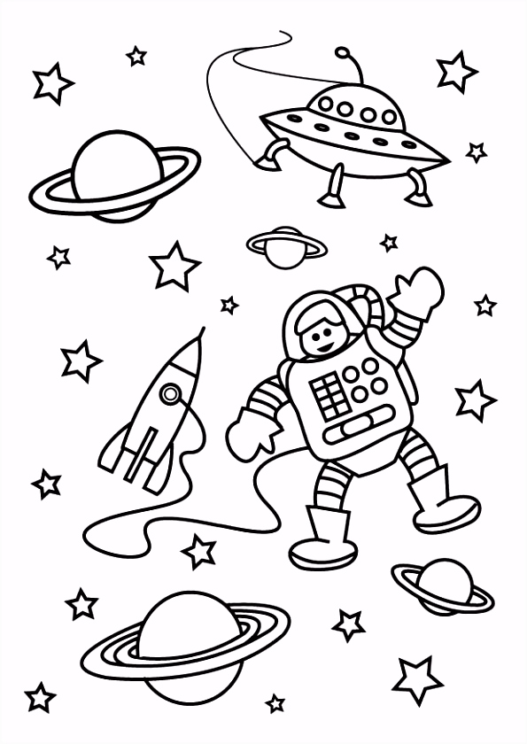 Kleurplaten De Bereboot Kleurplaat De Ruimte Afb Coloring Pages for Kids S1fn71xjk8 V2yas2wln4