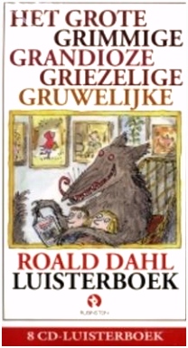 Kleurplaten De Grote Vriendelijke Reus Gvr 33 Beste Afbeeldingen Van Roald Dahl Costumes Roald Dahl En G3db72ald8 Ymif22xuw2