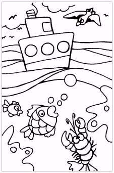 Kleurplaten De Kleine Zeemeermin 99 Beste Afbeeldingen Van Zee Kleurplaten Coloring Pages A4qk71uda3 Nsnk04svou