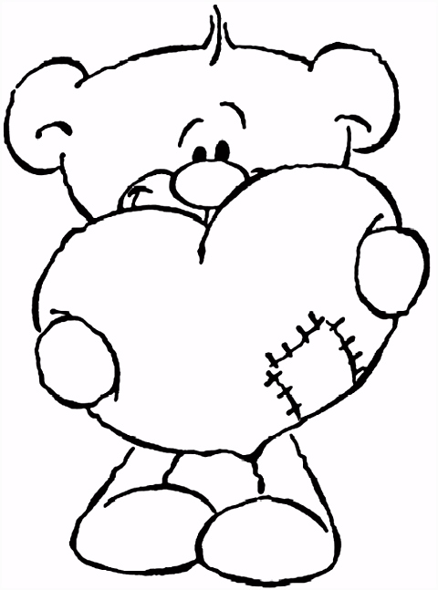 Kleurplaten Diddl Diddl Kleurplaten Printen Coloring Pages Pinterest F5tk58jdo8 U4bw0usah6