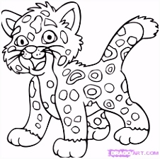 Kleurplaten Diego, Go Diego Go 122 Best Preschool Picture Images On Pinterest Y1mt18waf5 F6uguufnnu