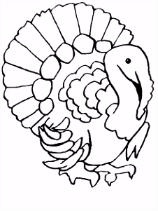 Kleurplaten Dieren 61 Beste Afbeeldingen Van Vogels Kleurplaten In 2018 Coloring U9rs51wgc3 H5cbu6clm4