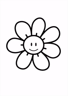 Kleurplaten Dieren Door Kifarts 81 Beste Afbeeldingen Van Bloemen In 2018 Activities Autism En T0oz69xpt6 O6pesvgup0