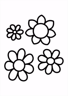 Kleurplaten Dieren Door Kifarts 81 Beste Afbeeldingen Van Bloemen In 2018 Activities Autism En W5pr03clh5 Pvwgsswrwm