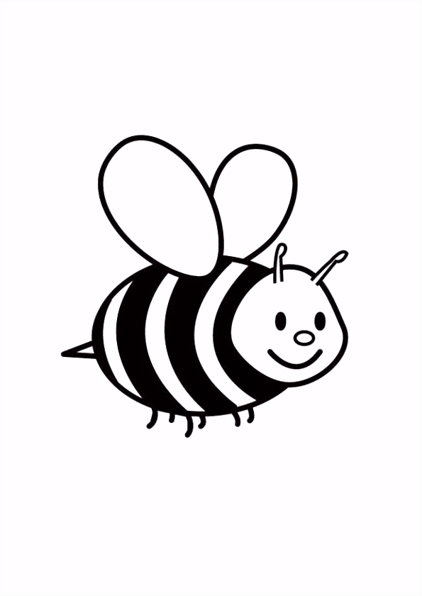 Kleurplaten Dieren Door Kifarts Bij Kleurplaat Google Zoeken Coloring Pages Kids Q6bu79gae5 Kunu22kyau