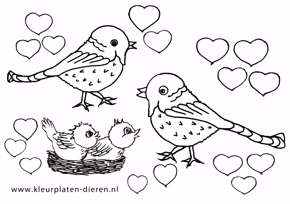 Kleurplaten Dieren Kleurplaten Dieren Hard Kleurplaten Ren – Werkbladen En Kleurplaten E2pl65txg8 Muaahshkth