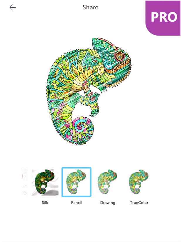Kleurplaten Dieren Voor Volwassenen Kleurboeken Voor Volwassenen In De App Store T4mh53iee2 asdiu2ddu6