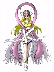 Kleurplaten Digimon 330 Best Digimon Images On Pinterest V4ds13ydp1 Huwm66clih