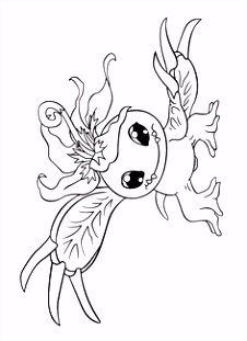Kleurplaten Digimon 81 Best Dodo S Birthday Images On Pinterest U7wk81qly8 Chsdm2chu4