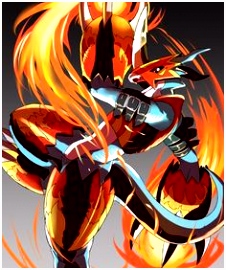 Kleurplaten Digimon 989 Best Digimon Images On Pinterest In 2018 E2ek64ivk1 E4icmmghs4