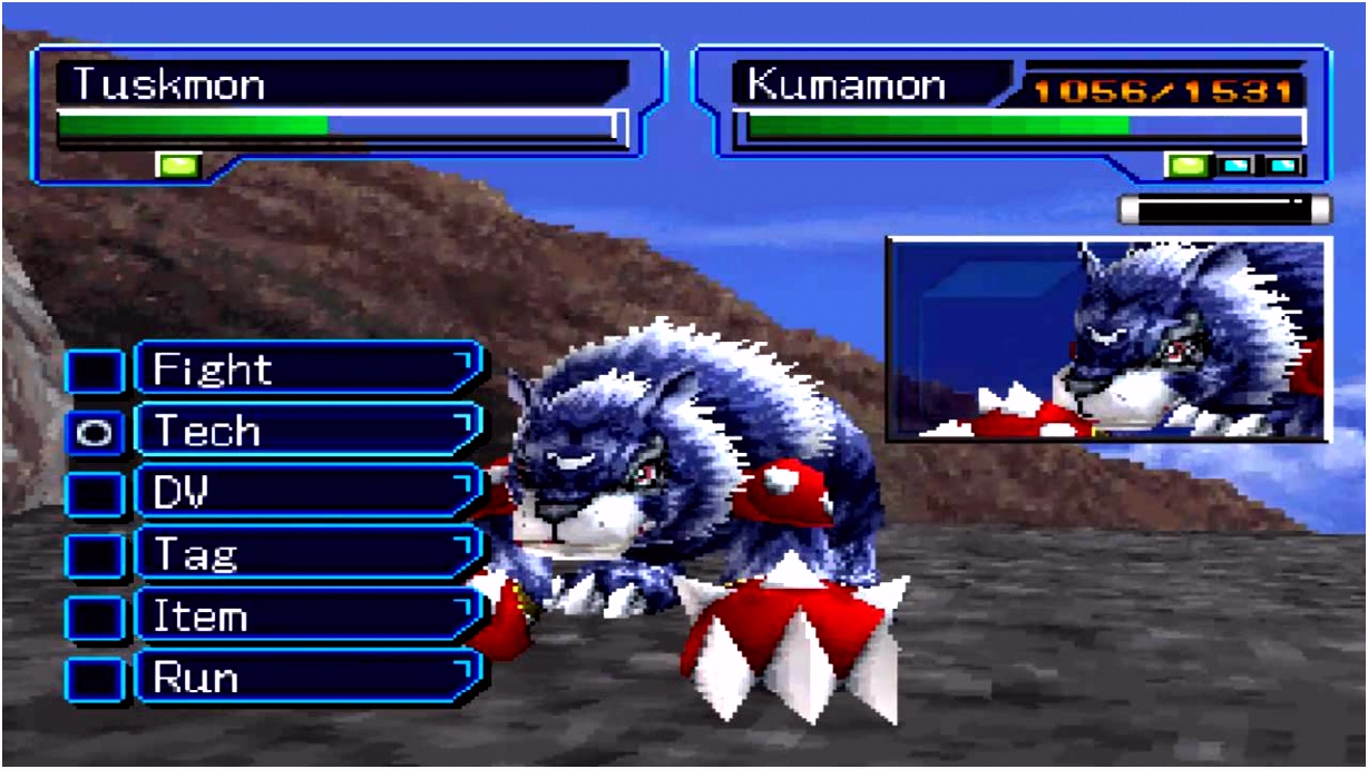 Kleurplaten Digimon Digimon World 3 [us] Ccg 9 Counter Crest X3pa71dqu0 Jsyb66ova2