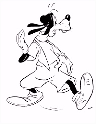 Kleurplaten Dingo 43 Gambar Goofy Coloring Pages Terbaik Di Pinterest U9ac58kmu8 Suyv50bdwu