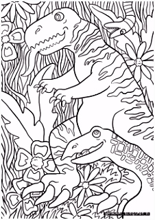Kleurplaten Dinosaurus 219 Beste Afbeeldingen Van Coloring Dino Dragon In 2018 Colorful J1qw58egc8 E2ve66uka4
