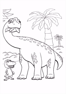 Kleurplaten Dinosaurus 512 Best Dinosaur Cards Stamps Clipart Images On Pinterest In 2018 B6dk85wds8 Zhokh6uhn6