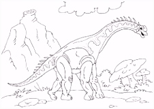 Kleurplaten Dinosaurus 95 Beste Afbeeldingen Van Kleurplaten In 2018 Coloring Pages for S6iv76ben3 Fvuf56kofm