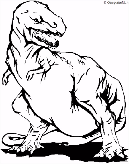 Kleurplaten Dinosaurus Dinosaurus Kleurplaat Kleurplaten 537 Kleurplaat Kleuren V1on96ffo1 Y2hxumewr5