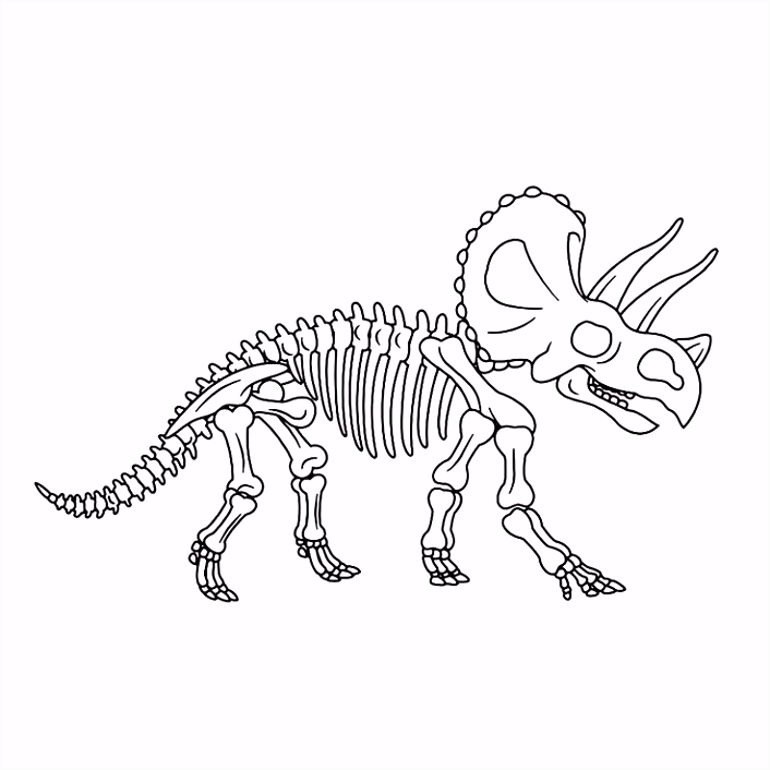 Kleurplaten Dinosaurussen 148 Best DinosauÅi Images On Pinterest B5py53fqd9 G4ia5mnfsu