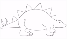Kleurplaten Dinosaurussen 60 Beste Afbeeldingen Van Kleurplaten Coloring Pages Printable V4yj91edw6 R2ifv6brsu
