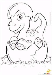 Kleurplaten Dinosaurussen Afbeeldingsresultaat Voor Prentenboek Dino En Het Ei F7vw81ulc9 B4ik22hxf0