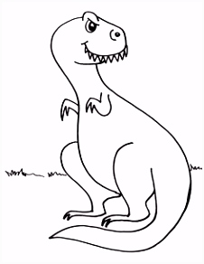 Kleurplaten Dora and Friends 40 Desenhos De Dinossauros Para Colorir Pintar Imprimir B9mj74nxd2 Zvqb25nbv4