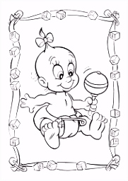 Kleurplaten Dora and Friends 94 Beste Afbeeldingen Van Cadeautje Kleurplaat Coloring Books Y2oe13bfr6 L6qf54uvbh