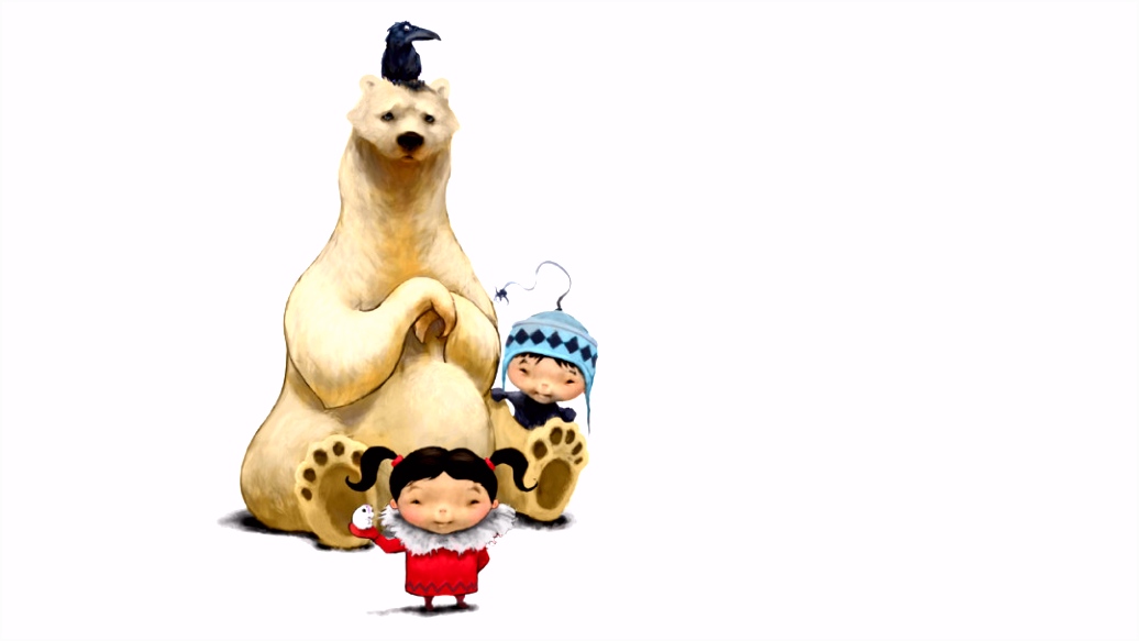 Kleurplaten Dora and Friends Halley – Taqqut Productions C9rd97eun3 I5pkv2slrs