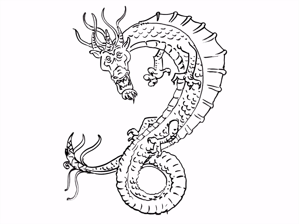 Kleurplaten Dragon Ball Z Coloriage A Imprimer De Dragon Ball Meilleur Kleur Dragon Ball Z H2bx38aan3 Lhqo02egfv