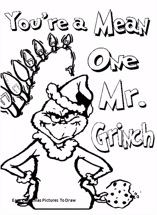 Kleurplaten Dragon Ball Z Easy Christmas to Draw 767 Best Kerst Kleurplaten C5df75dad5 Evypm2oti6
