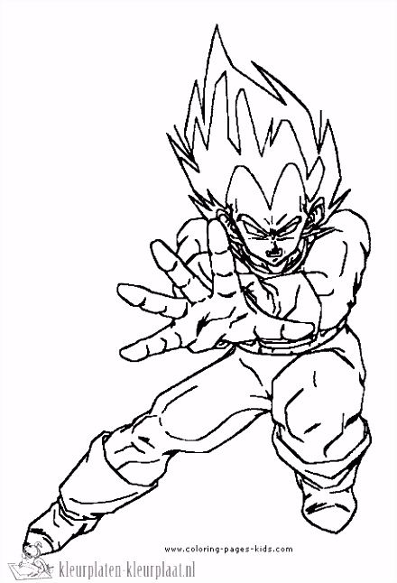 Kleurplaten Dragon Ball Z Kleurplaten Dragon Ball D9iy53kqz1 Embdssfgeu