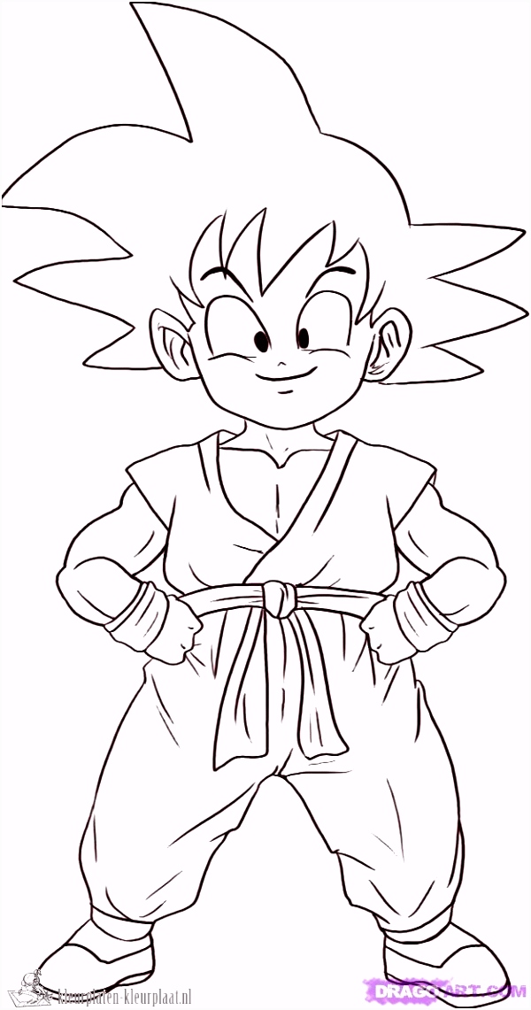 Kleurplaten Dragon Ball Z Kleurplaten Dragon Ball Z7yi91nfe4 R6se52wyo6