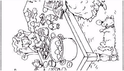 Kleurplaten Dragon Ball Z Pasen Kleurplaat Kleurplaten 3566 Kleurplaat Kleuren T6ix46hdy6 Huyq56edb5