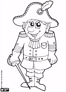 Kleurplaten Drie Musketiers 46 Beste Afbeeldingen Van Kleurplaten Geschiedenis Coloring Book E1bk72asq8 Nuto4uuqeu