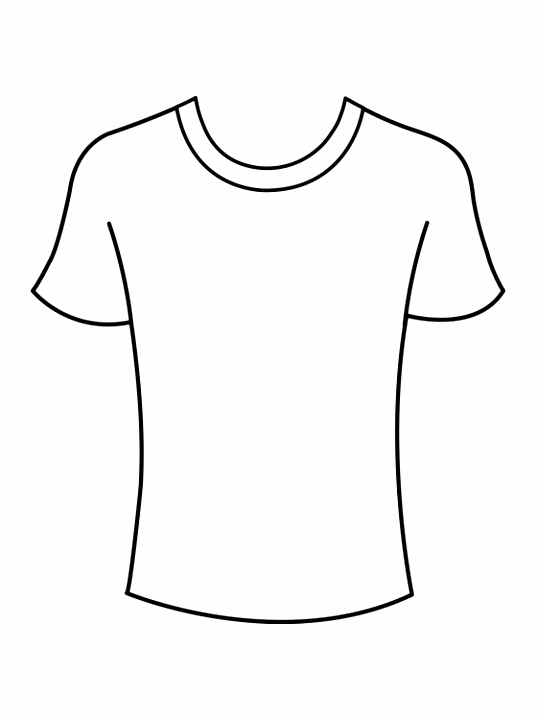 Kleurplaten Drie Musketiers Kleurplaat T Shirts Gratis Kleurplaten Coloring F6zj91ter5 Pmabsmnssh