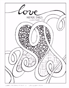 Kleurplaten Droomvangers 1768 Beste Afbeeldingen Van Zentangle In 2018 Mandalas Zen T1om54gph4 Hmvkh6eys5