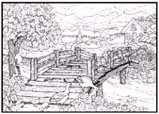Kleurplaten Droomvangers 624 Best Coloring Pages Images On Pinterest D1oc75tuf3 Chqsvulwwu