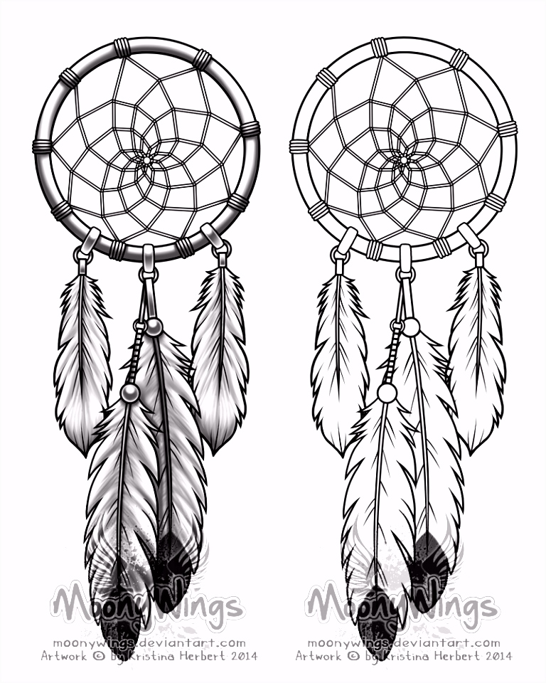 Kleurplaten Droomvangers Kleurplaat Tekening Sjabloon Dessin Patroon Dromenvanger E9qt58hik6 W6afsusgbh