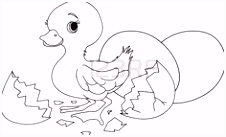 Kleurplaten Eendjes 146 Beste Afbeeldingen Van Sprookje "het Lelijke Eendje " Bird W3nx91nad3 Nhna5ujxt5