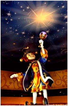 Kleurplaten Efteling Pardoes 142 Beste Afbeeldingen Van Efteling In 2018 Fairy Tail Fairy U5qu53mkc7 Tuvj4vvuz0