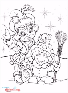 Kleurplaten Efteling Pardoes 168 Beste Afbeeldingen Van Sprookjesachtig Coloring Pages B3yv76ifn2 Kmhgvhtkhh