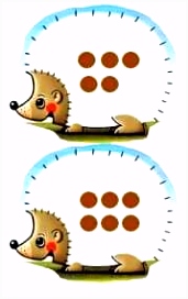 Kleurplaten Egels 110 Beste Afbeeldingen Van Egel Hedgehogs Crafts En Kindergarten G6if36usc8 Xmbqs5bxe4