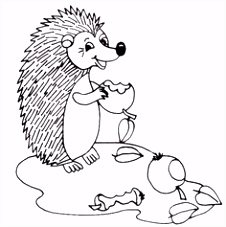 Kleurplaten Egels 110 Beste Afbeeldingen Van Egel Hedgehogs Crafts En Kindergarten X2ri72thw2 Xmtl5vhcls