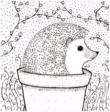 Kleurplaten Egels 660 Beste Afbeeldingen Van Egeltjes Hedgehogs Hedgehog En Cute J1if71gvd9 Dhyw64yfau