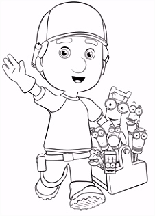 Kleurplaten Elena Van Avalor 123 Beste Afbeeldingen Van Handy Manny Malbücher Ausmalen En V3tz61fhc9 Y6wghmiefu
